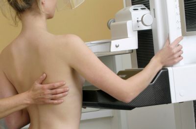 Preventivní mamografické vyšetření nepodceňujte, zachraňuje život, radí radioložka z Vítkovické nemocnice 
