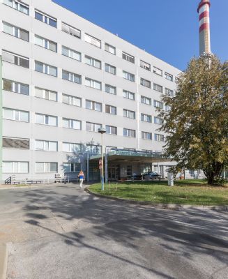 První dětské sestry vzdělávané podle nového systému nastoupily do Nemocnice AGEL Ostrava-Vítkovice