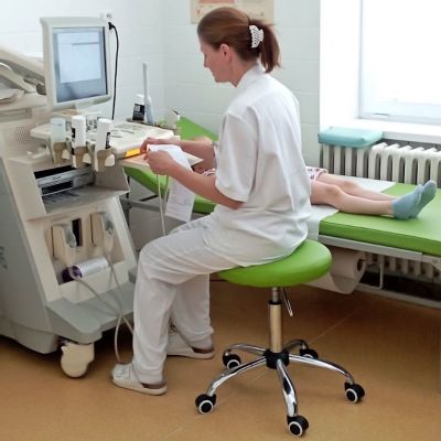 Nemocnice AGEL Ostrava-Vítkovice nově nabízí gynekologická vyšetření dětí a dospívajících
