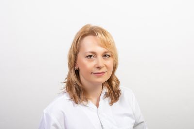 Návrat k plnohodnotnému životu: Nemocnice AGEL Ostrava-Vítkovice nabízí inovativní metodu léčby pánevního sestupu
