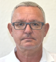 MUDr. Martin Bolek