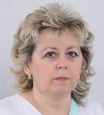 Mgr. Eva Haincová
