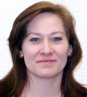 Jana Malchárková