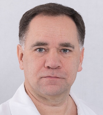 MUDr. Libor Jeřábek, Ph.D., MBA, LL.M.