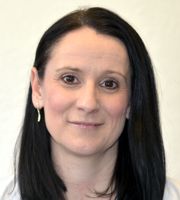 Mgr. Paskudová Pavla, MBA.