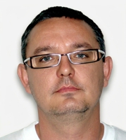 MUDr. Martin Bolek