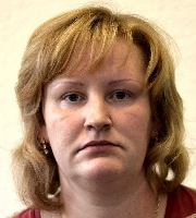 Andrea Škulavíková