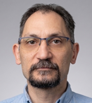 MUDr. Peter Michalka, Ph.D.