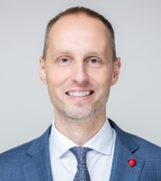 MUDr. Radim Špaček